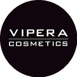 Vipera Cosmetics