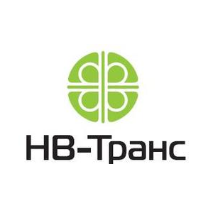 В-ТРАНС
