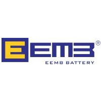 EEMB CO.,LTD