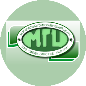 Медицинские услуги
