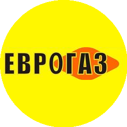 Еврогаз