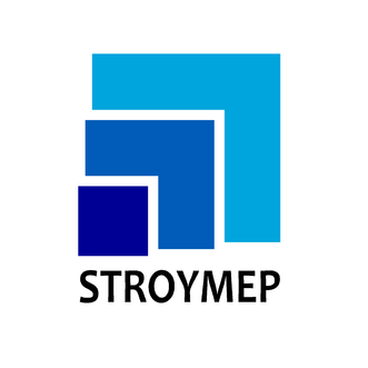 STROYMEP (СТРОЙМЕП)