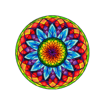 Песочный балаганчик