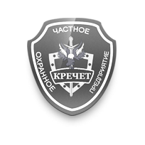 ЧОП КРЕЧЕТ