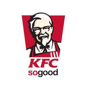 Перспектива