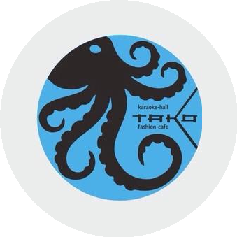Тако Групп