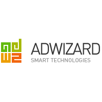 Adwizard Interactive