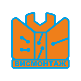 ВиСмонтаж