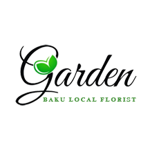 Baku Local Florist