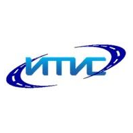 Институт Транспортные интеллектуальные системы