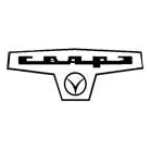 ГУП Мосгортранс завод СВАРЗ