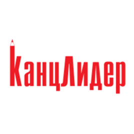 КанцЛидер