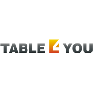 Table4you