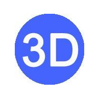 3Д Недвижимость (Сидоров А.М.)