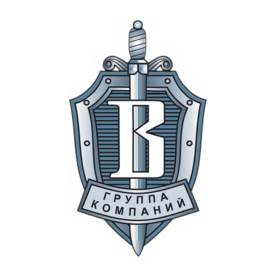 ЧОО Вымпел АС