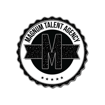Magnum Talent Agency