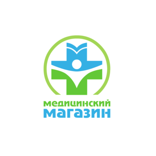 Медицинский магазин