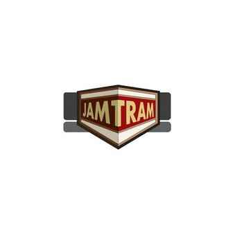 JamTram