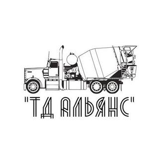 ТД Альянс