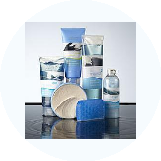 Агашкин Константин