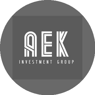 AEK Investment Group, ТОО