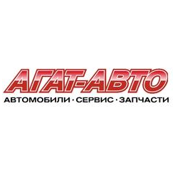 ДЦ Nissan