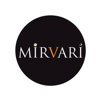 Mirvari