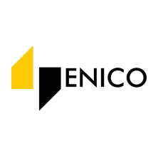 Enico Engineering