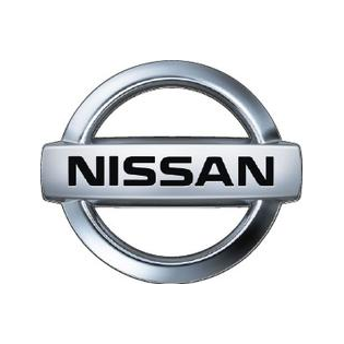 АВТОЦЕНТР ЛЮБЛИНО