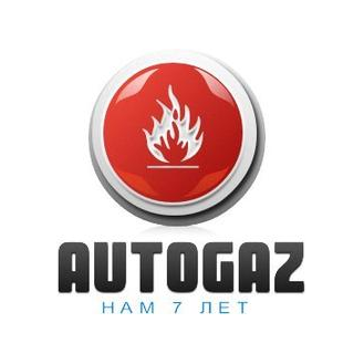 KazAutoGaz