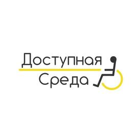 Техно Корпорация