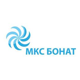МКС БОНАТ