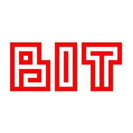 БИТ Электро