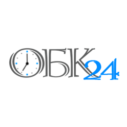 ОБК24