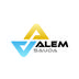 Alem Sauda ltd