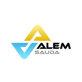 Alem Sauda ltd