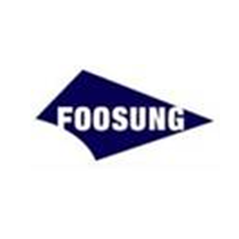 Foosung.kz, ТОО