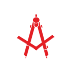 ARTemcom, ТМ (Artem.kz, ТОО)