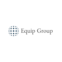 Equip Group