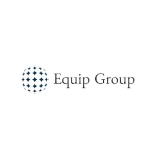 Equip Group