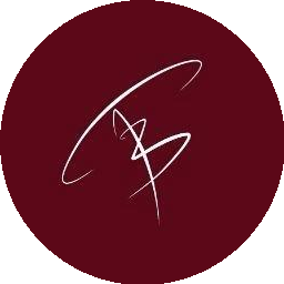 BIRIZ (БиризПартнерИнженеринг)