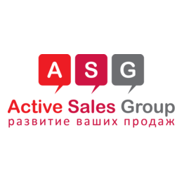 Эктив Сейлз Групп