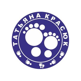 Медицинский центр подологии Татьяны Красюк
