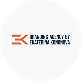 Брендинговое Агентство Екатерины Кононовой