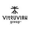 ВИТРУВИАН ГРУПП