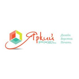 Новый дизайн