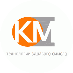 Технологии Здравого Смысла