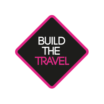 Создавай Путешествия