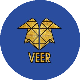 Veer