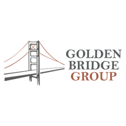 Голден Бридж Групп